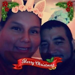 Meet your Posher, Cassie